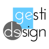gesti_design_logo